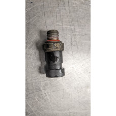 05H219 Engine Oil Pressure Sensor For 10-11 Chevrolet Equinox 3.0 12635957 05H219 Engine Oil Pressure Sensor For 10-11 Chevrolet Equinox 3.0 12635957
